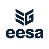 EESA Group