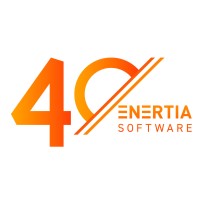 Enertia Software
