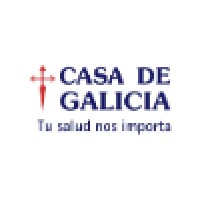 casa de galicia