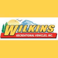 Wilkins RV