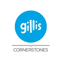 Cornerstones of Care - Gillis Campus