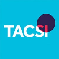 The Australian Centre for Social Innovation (TACSI)