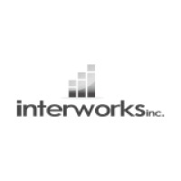 Interworks, Inc.