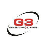 Generation 3 Exhibits