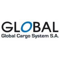 GLOBAL CARGO SYSTEM S.A.
