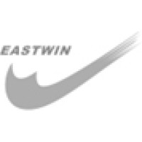 Eastwin Life Science Inc.