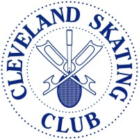 Cleveland Skating Club