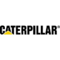 Caterpillar Parts Department