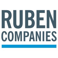 Ruben Companies