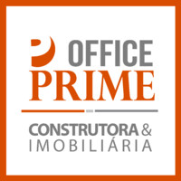 Office Prime Construtora e Imobiliária