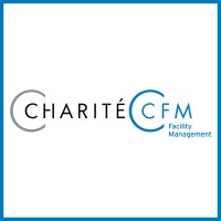 Charité Facility Management GmbH (CFM)