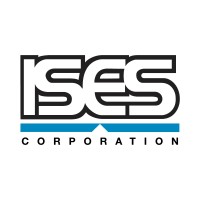 ISES Corporation