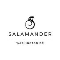 Salamander Washington DC