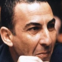 Shaul Cohen