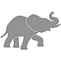 Elephant Plasterboard (NZ) Ltd