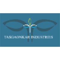 Tasgaonkar Industries Pvt. Ltd.