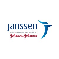 Janssen Polska