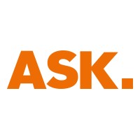 ASK Outsourcing Group AB
