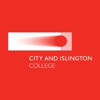 City and Islington College