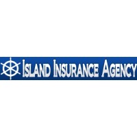 Island Insurance Agency
