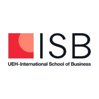 UEH - International School of Business