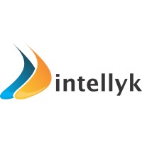 Intellyk Inc.