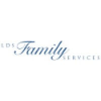 LDS Family Services