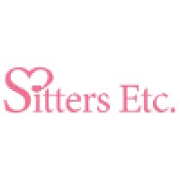 Sitters Etc., Inc.