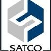 Satco Securities & Financial Services Ltd