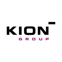 KION Group