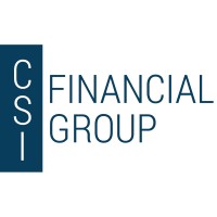 CSI Financial Group