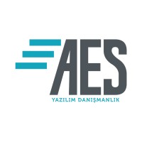 AES Yazılım Danışmanlık