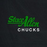 Stace-Allen Chucks, Inc.
