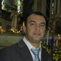 Fabio Fonseca