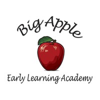 Big Apple Early Learning Academy
