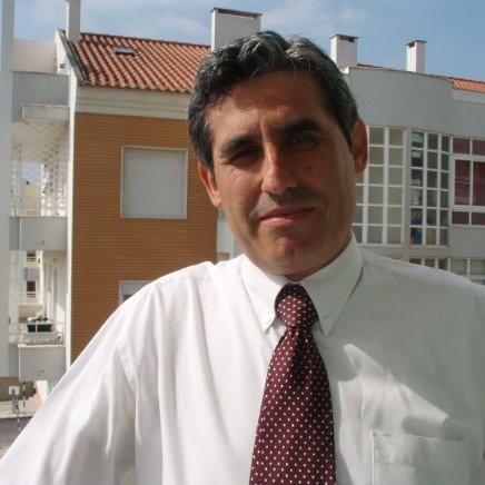 Javier Rubio García