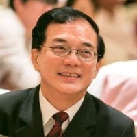 Hong Poh Lim