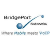 BridgePort Networks