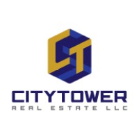 City Tower Real Estate