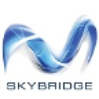 Skybridge Financial
