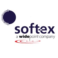 Soft-ex, a WidePoint Company
