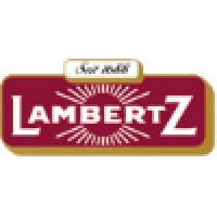 Henry Lambertz GmbH & Co KG