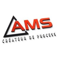 AMS Createur de process