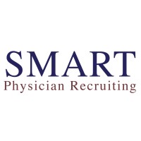 SMART Physician Recruiting, LLC