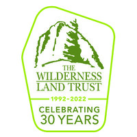 The Wilderness Land Trust