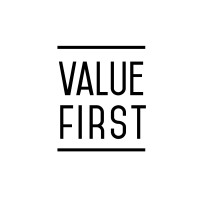 Value First B.V.