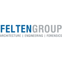 Felten Group, Inc.