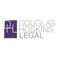 Douglas Hoskins Legal