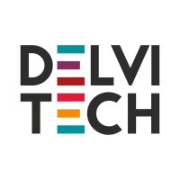Delvitech SA