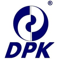 DPK ENGINEERS PRIVATE LIMITED